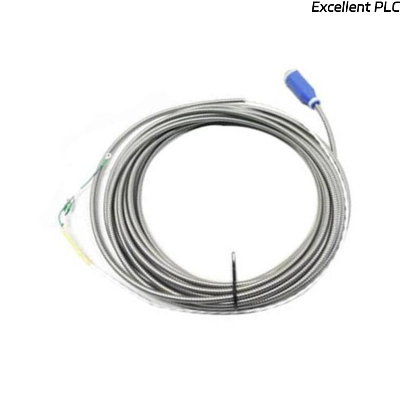 Bently Nevada 330930-060-01-CN 3300 NSv Extension Cable