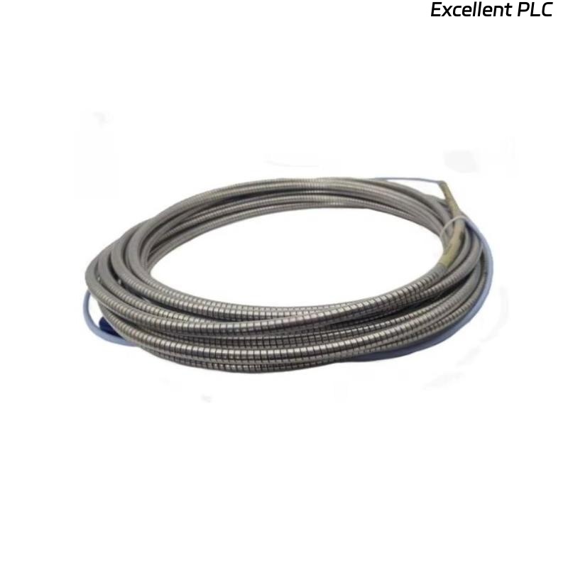Bently Nevada 330930-060-01-CN 3300 NSv Extension Cable