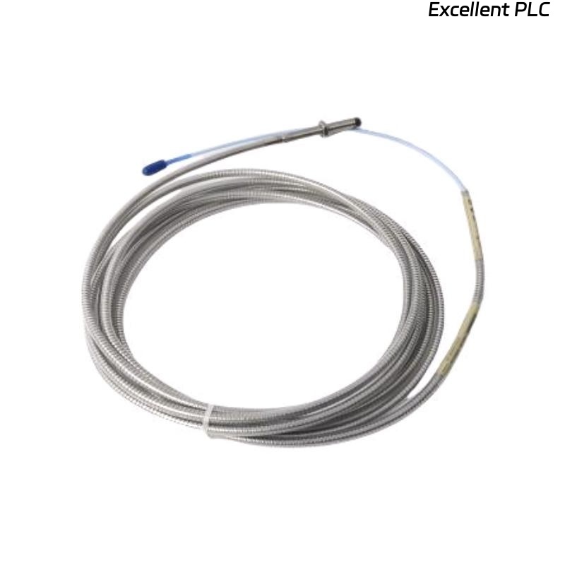 Bently Nevada 330930-060-01-CN 3300 NSv Extension Cable