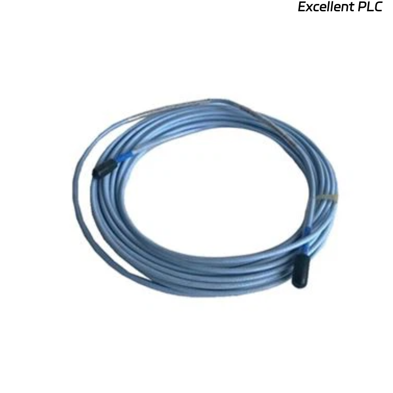 Bently Nevada 330930-060-04-00 3300 NSv Extension Cable