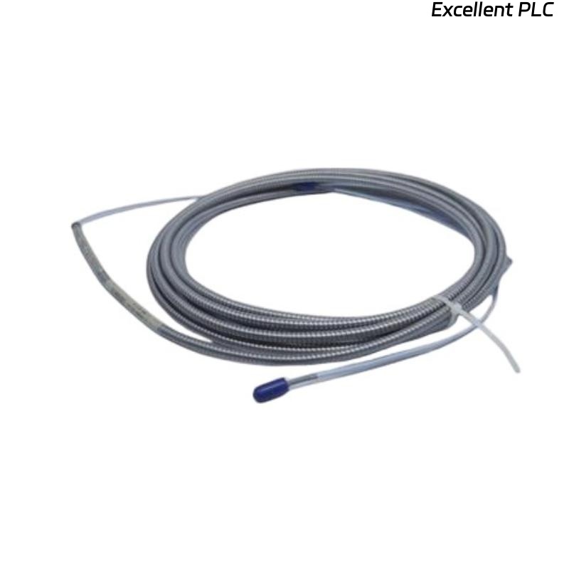 Bently Nevada 330930-065-01-01 3300 NSv Extension Cable