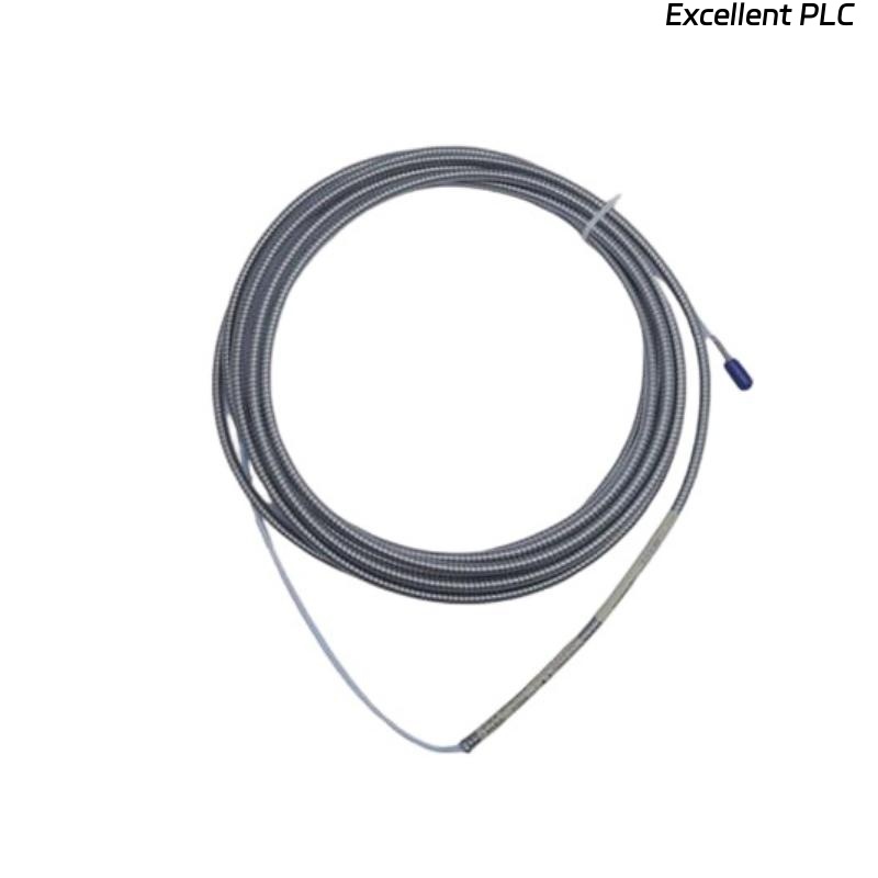 Bently Nevada 330930-065-01-01 3300 NSv Extension Cable
