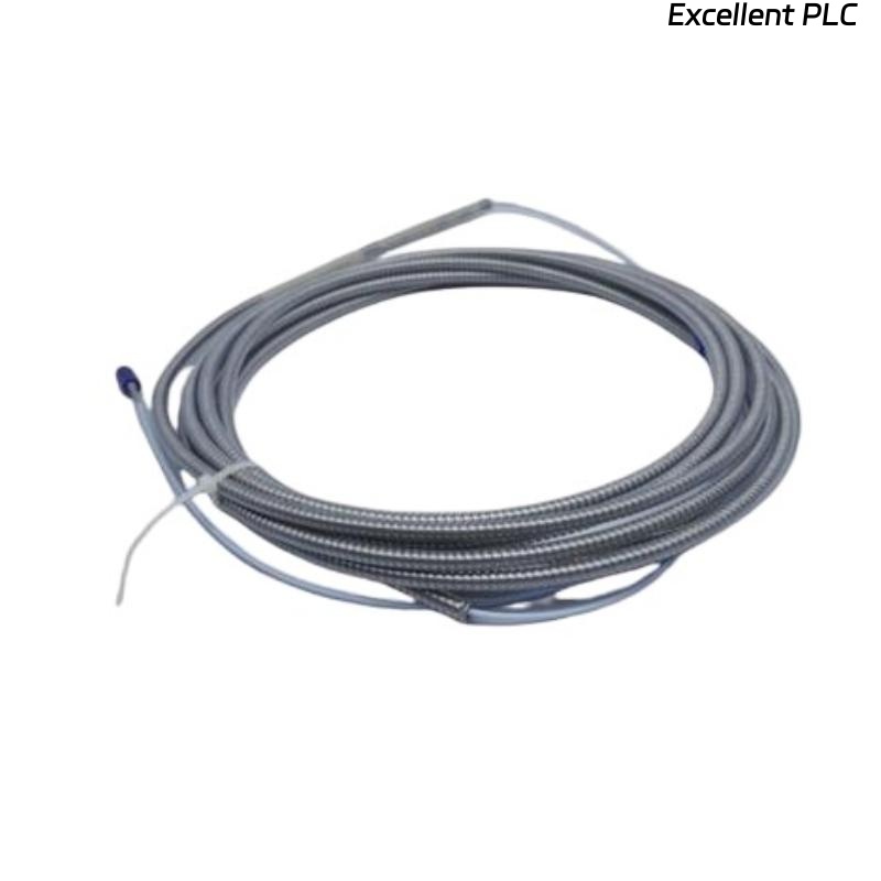 Bently Nevada 330930-065-01-01 3300 NSv Extension Cable