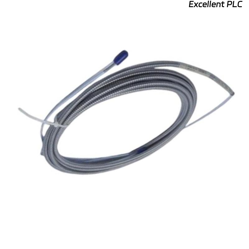 Bently Nevada 330930-065-01-01 3300 NSv Extension Cable