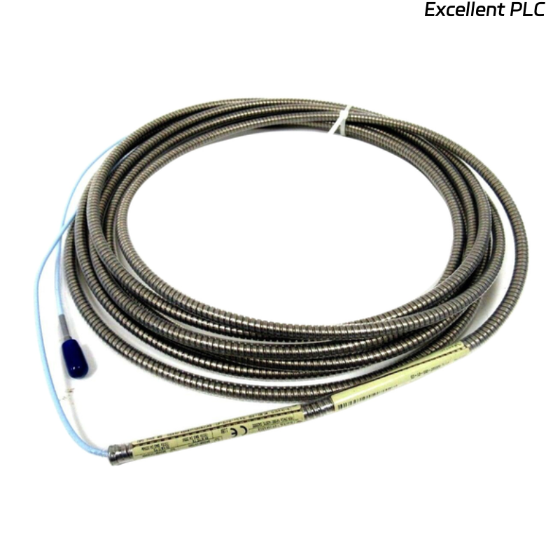Bently Nevada 330930-060-00-RU 3300 NSv Extension Cable