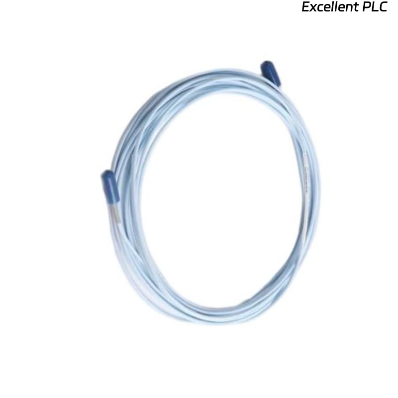 Bently Nevada 330930-065-05-00 3300 NSv Extension Cable