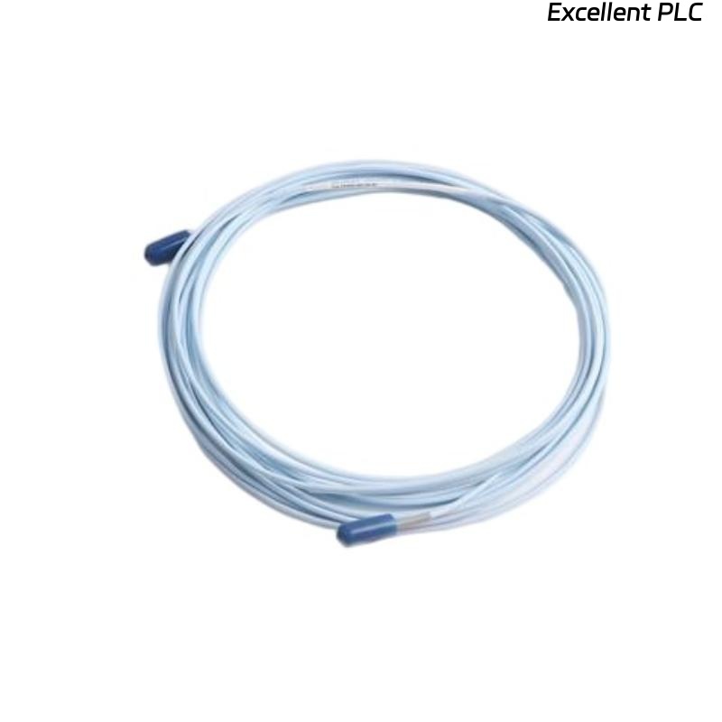 Bently Nevada 330930-065-05-00 3300 NSv Extension Cable