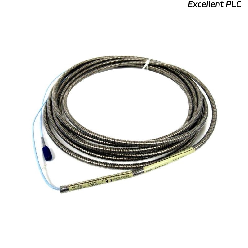 Bently Nevada 330930-060-04-00 3300 NSv Extension Cable