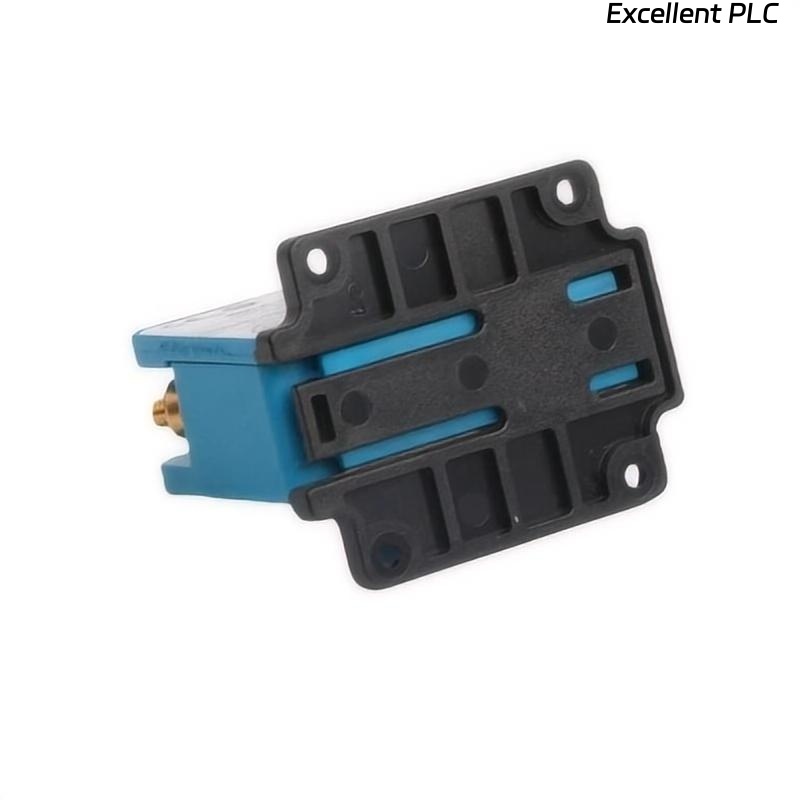 Bently Nevada 330980-70-CN 3300 XL NSv Front Sensor