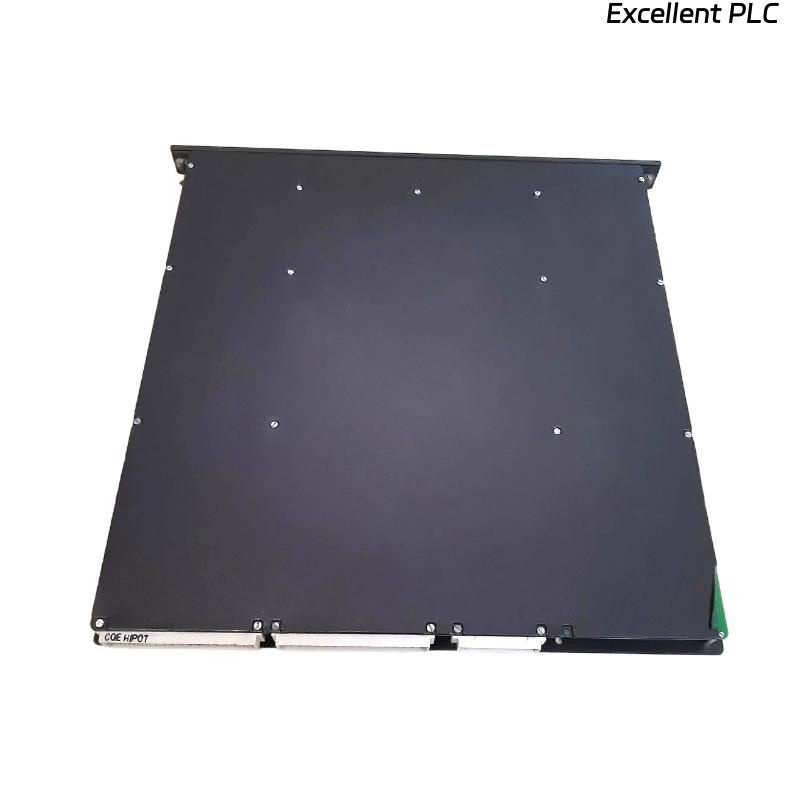 Triconex 3526 Analog Input Module