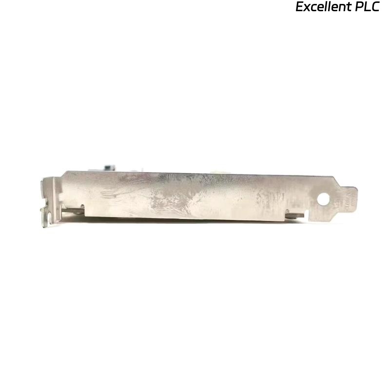 Ovation 3A99158G01 Local I/O Interface Board
