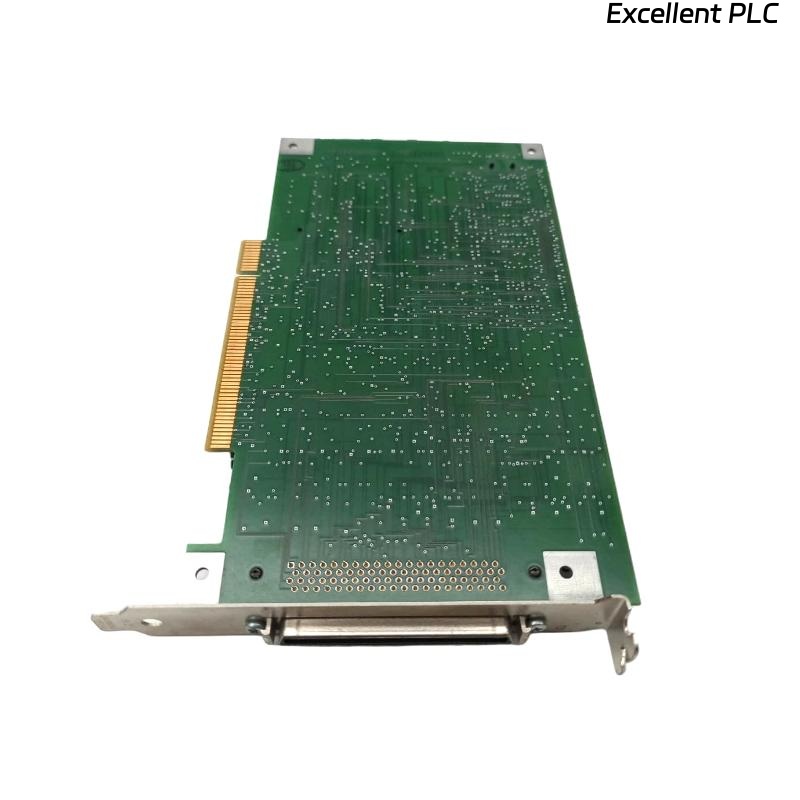 Ovation 3A99229G01 Printed Circuit Board