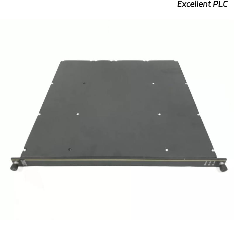 Triconex 40000206-540 Control Module