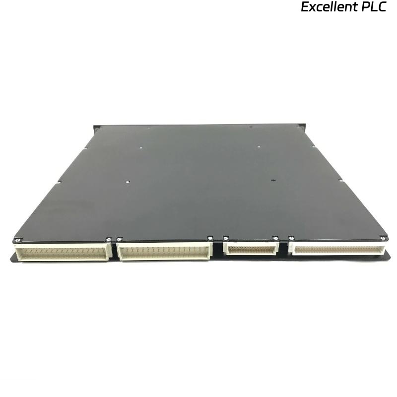 Triconex 40000206-540 Control Module