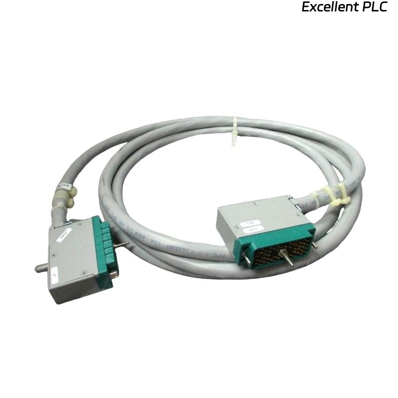 Triconex 4000094-346 Cable