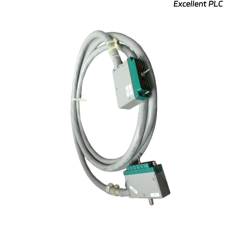 Triconex 4000094-346 Cable