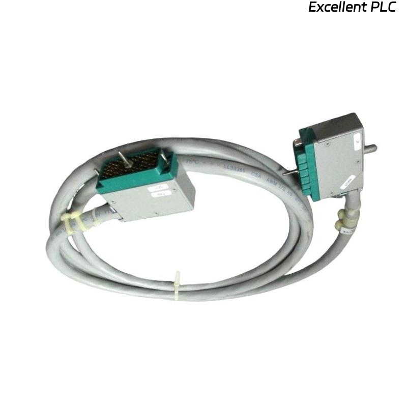 Triconex 4000094-346 Cable