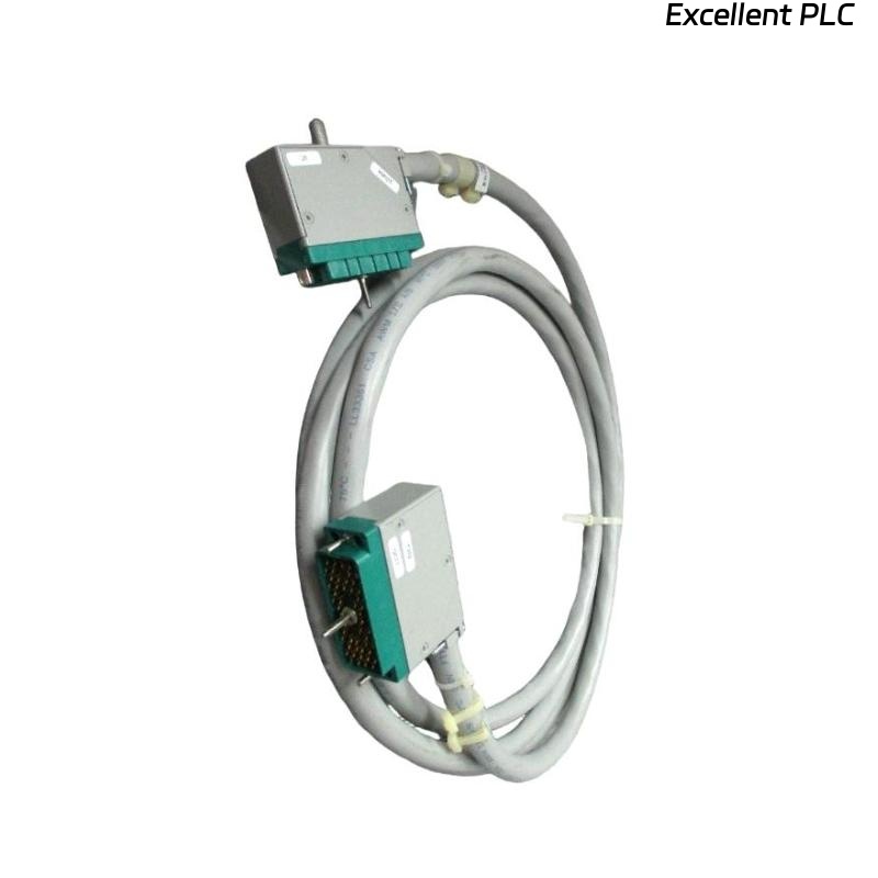 Triconex 4000094-346 Cable