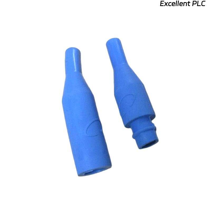Bently Nevada 40180-02 Connector Protector