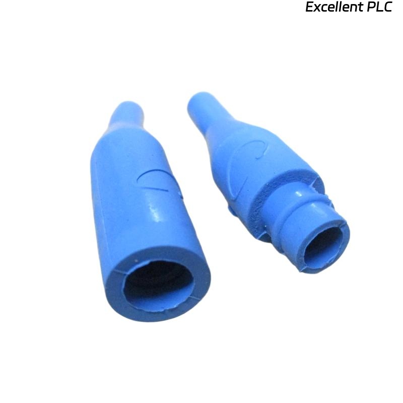 Bently Nevada 40180-02 Connector Protector
