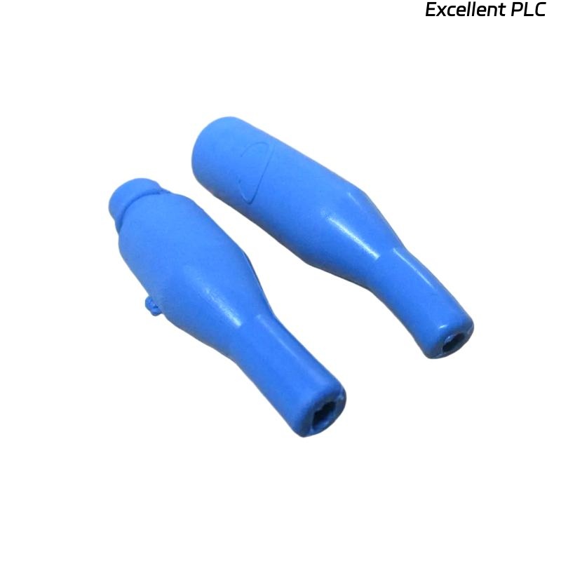 Bently Nevada 40180-02 Connector Protector