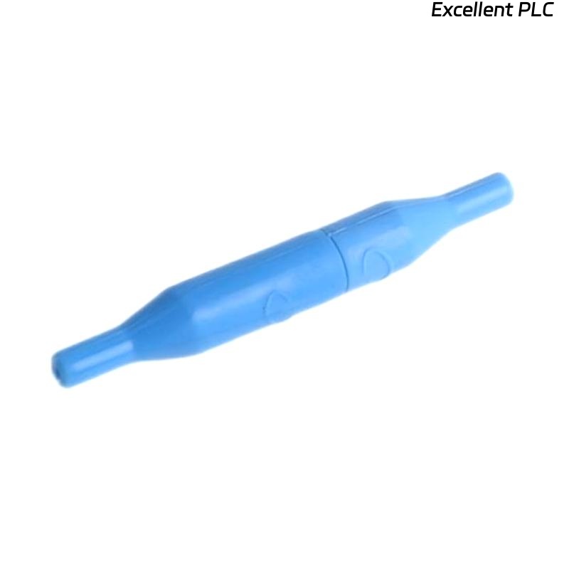Bently Nevada 40180-02 Connector Protector