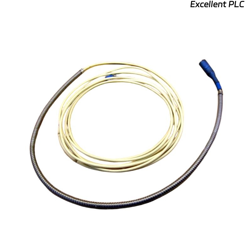 Bently Nevada 47055-01 Extension Cable