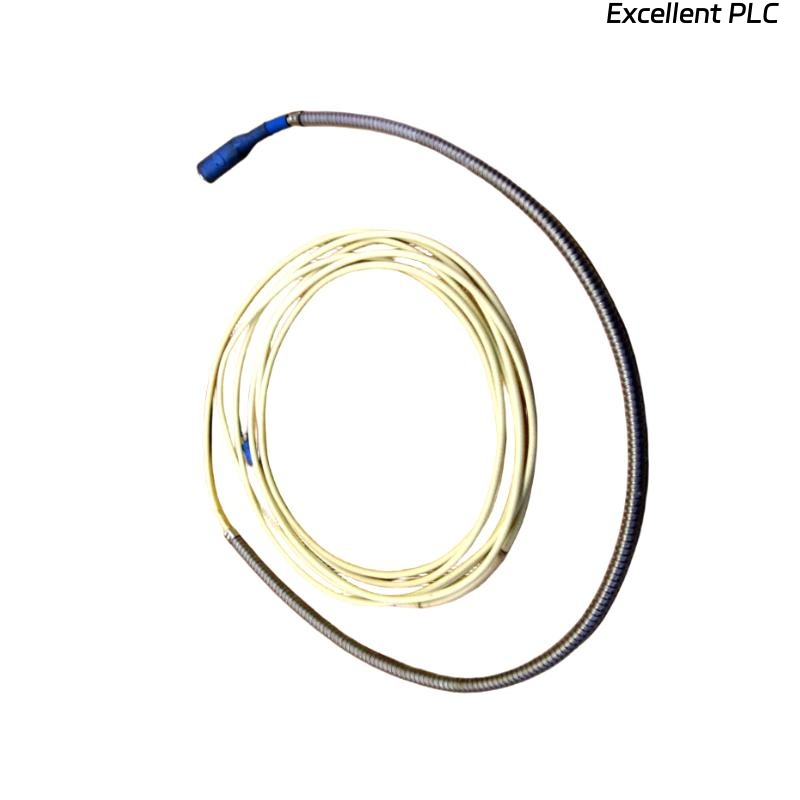 Bently Nevada 47055-01 Extension Cable