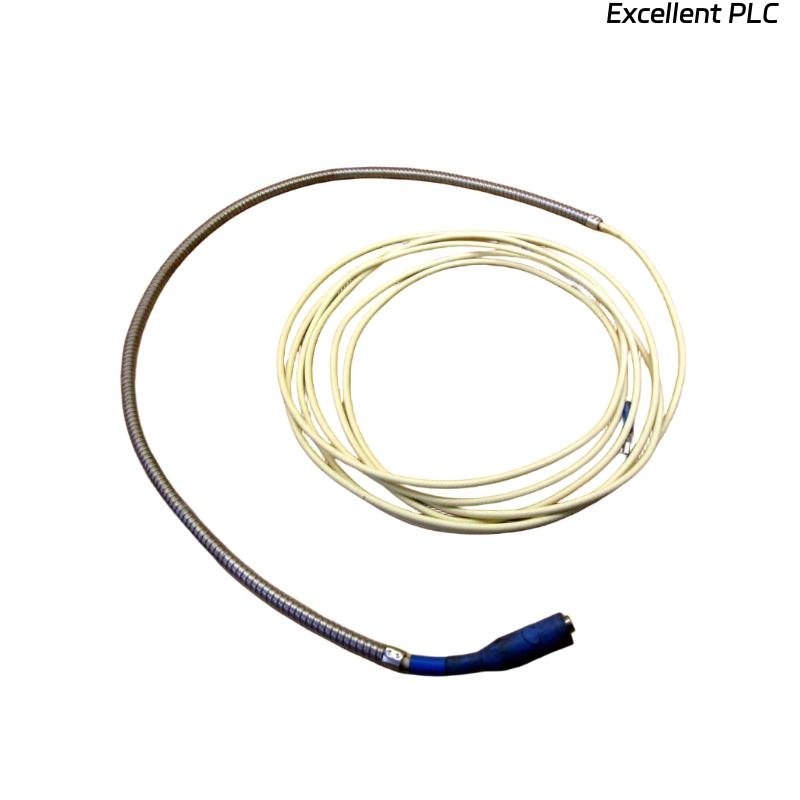 Bently Nevada 47055-01 Extension Cable