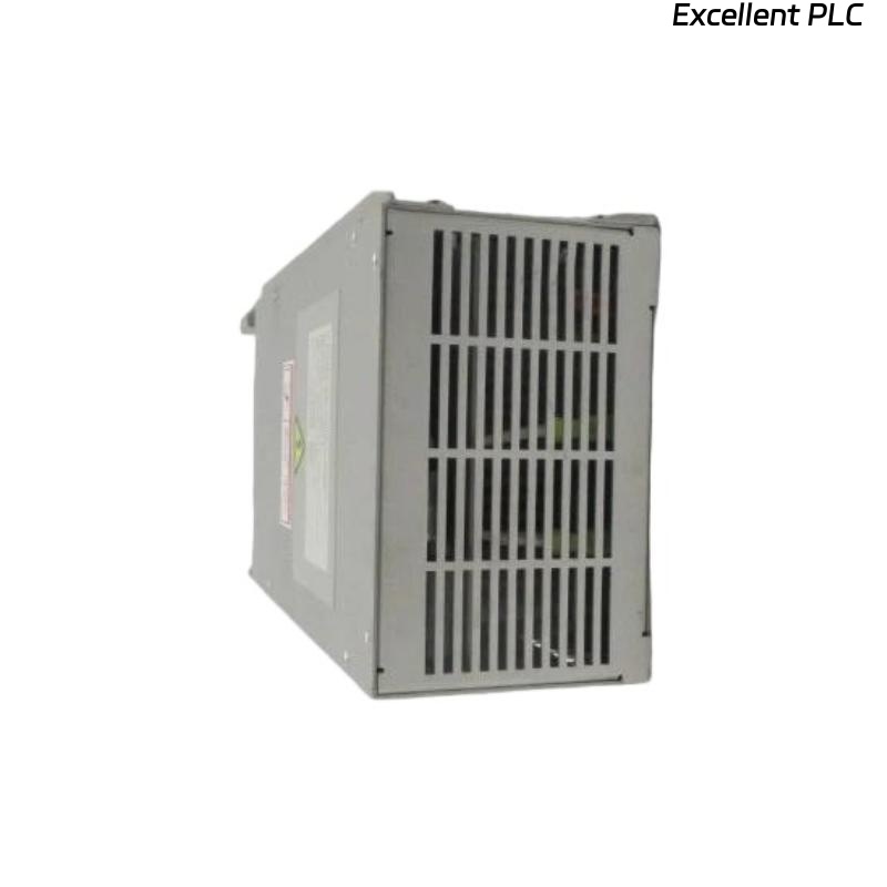 Ovation 4D33900G19 Power Supply