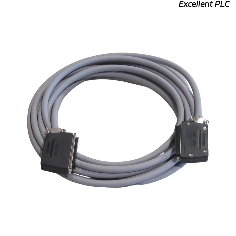 Woodward 5417-039 Cable