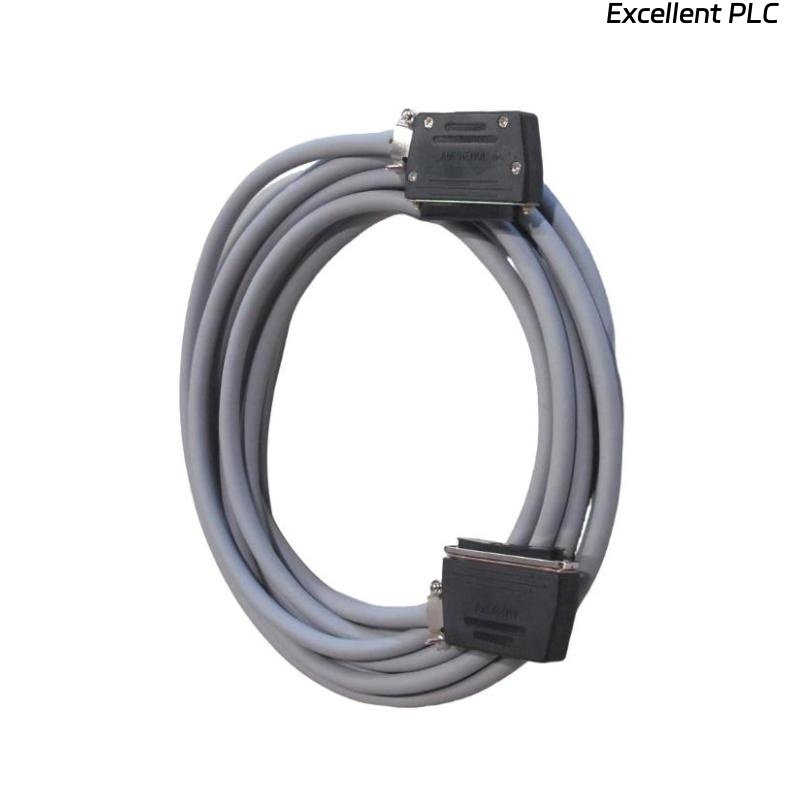 Woodward 5417-039 Cable
