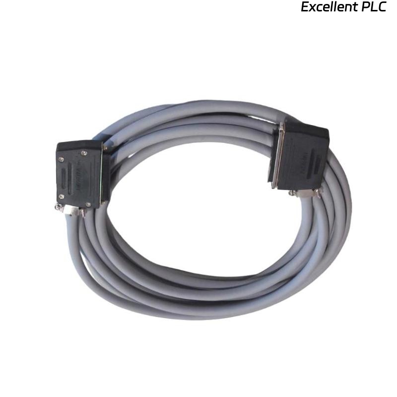 Woodward 5417-039 Cable