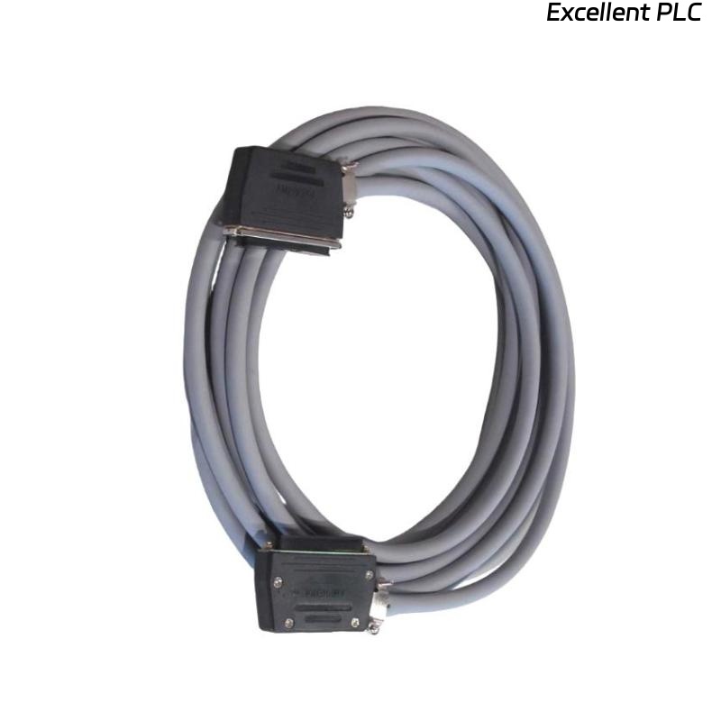Woodward 5417-039 Cable