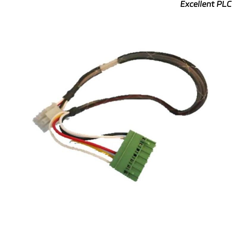 Ovation 5A26137G03 Cable