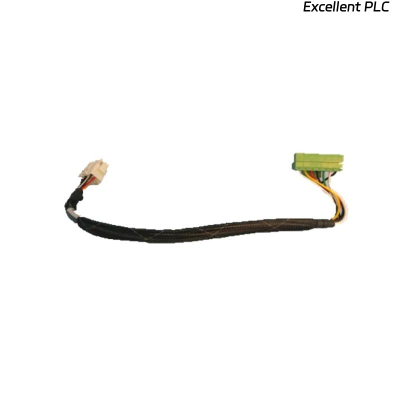 Ovation 5A26137G03 Cable