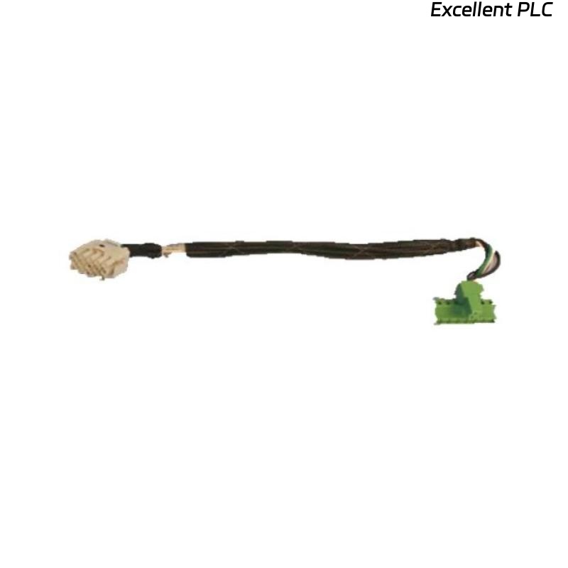 Ovation 5A26137G03 Cable