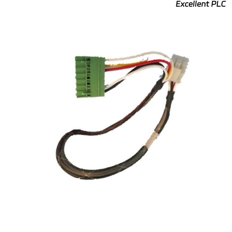 Ovation 5A26137G03 Cable