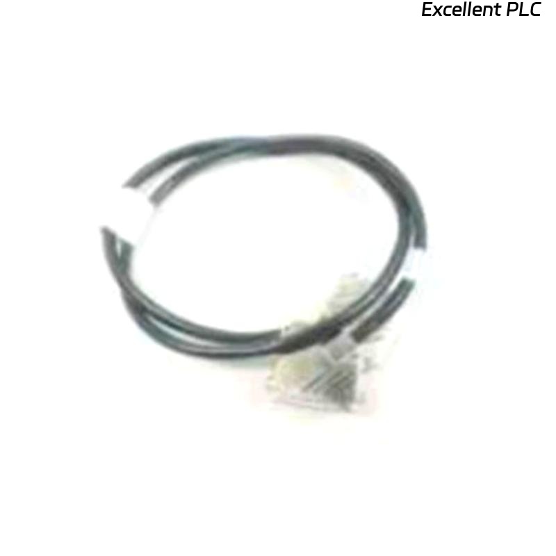OVATION 5A26141G09 I/O Bus Cables