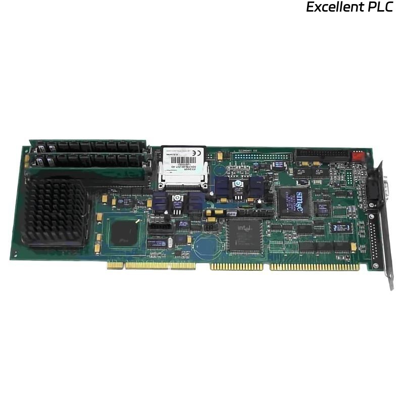 Ovation 5A26391H24 Circuit Board