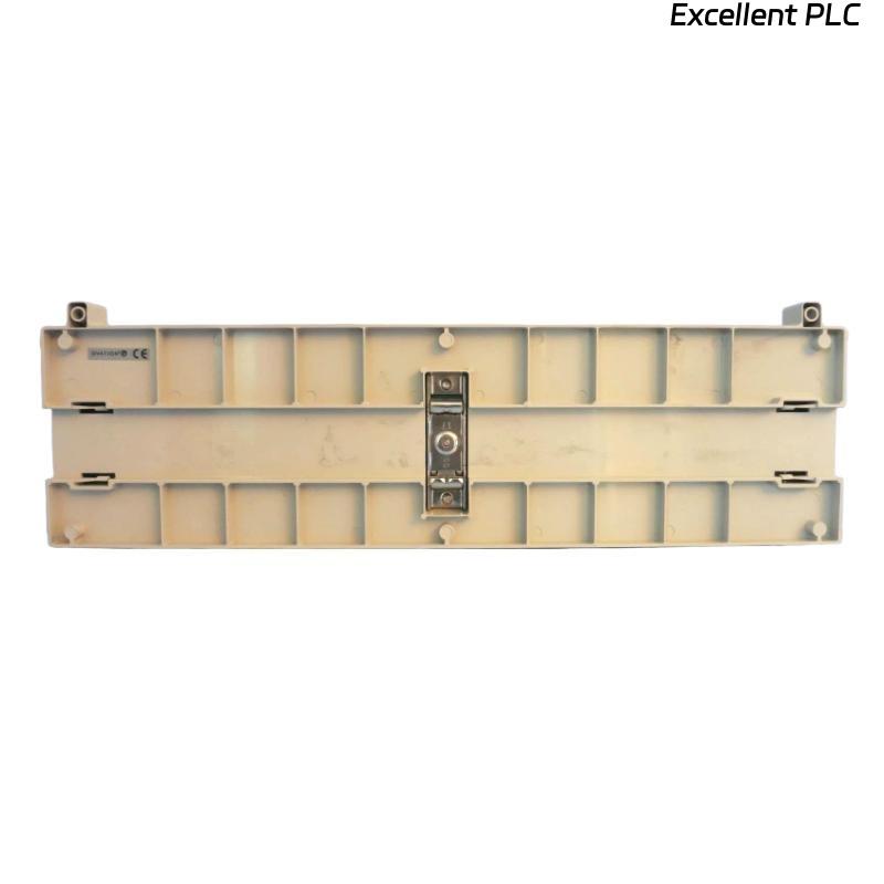 Ovation 5A26457G01 Relay Output Base