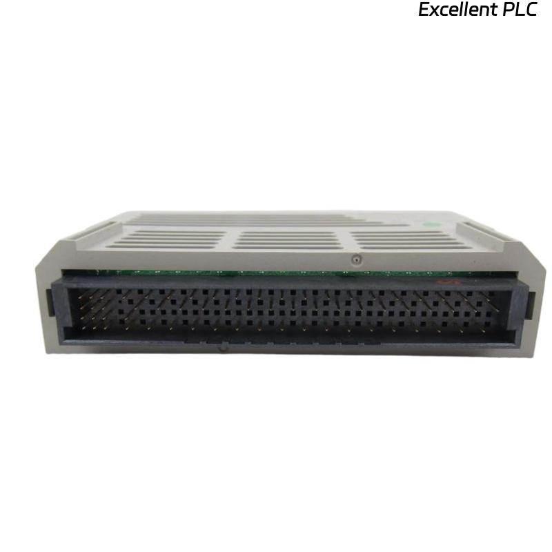 Ovation 5X00034G01 Processor Module