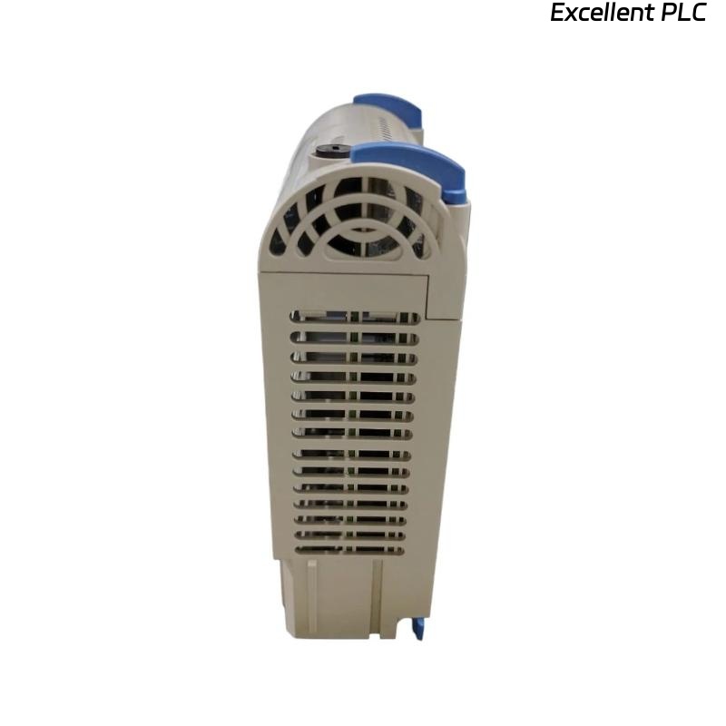 Ovation 5X00058G01 HART Analog Input Module