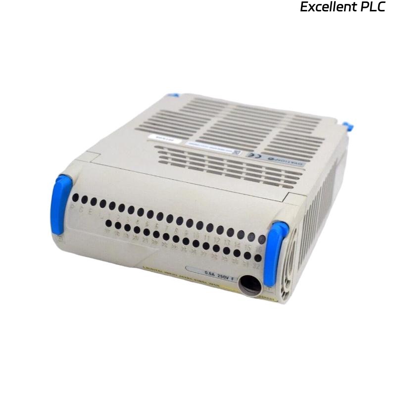 Ovation 5X00241G04 Digital Input Modules