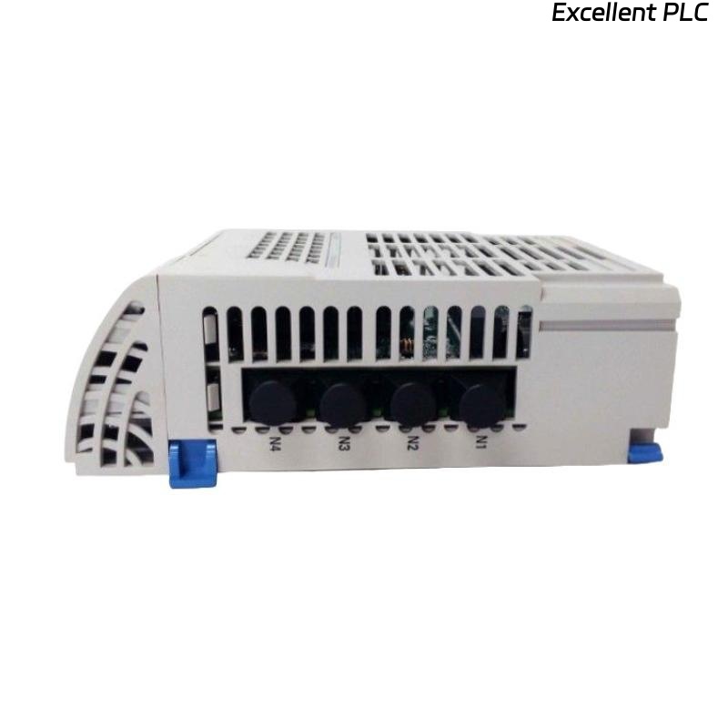 Ovation 5X00241G04 Digital Input Modules