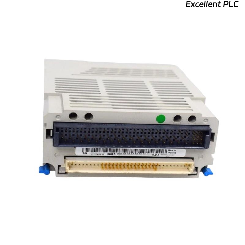 Ovation 5X00241G04 Digital Input Modules