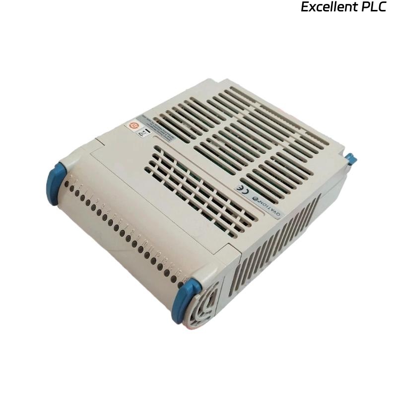 Ovation 5X00357G02 Digital Input Module