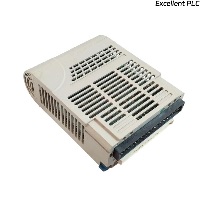 Ovation 5X00357G02 Digital Input Module