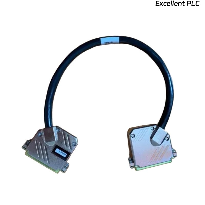 OVATION 5X00422G01 DCS card