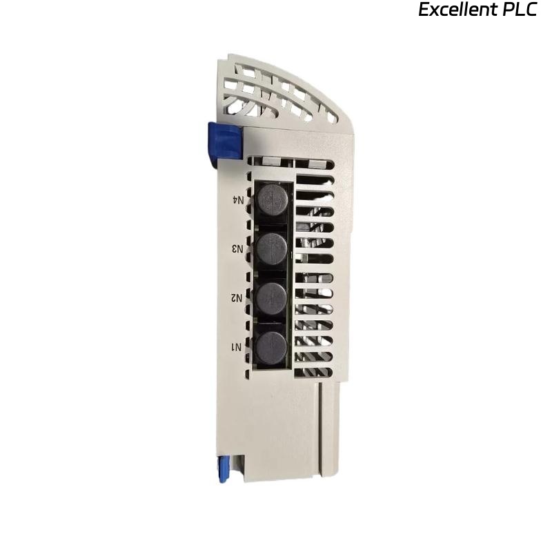 Ovation 5X00481G06 Control Module